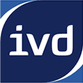 ivd